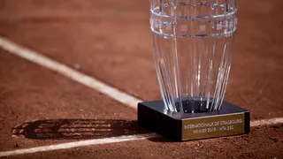 WTA Strasbourg : le tirage au sort dévoilé !