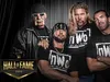 WWE Hall of Fame 2021 : Hogan, Nash, Hall, Waltman… Quand la nWo révolutionna le catch