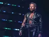 AEW : Kenny Omega déclare la guerre à la WWE !