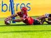 Comment regarder les coupes d’Europe de rugby à la TV ?