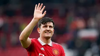 Manchester United : changement de capitaine chez les Red Devils