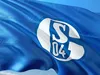 Schalke 04, des mines à l’élite du football Allemand