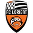 Lorient logo