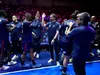 France – Macédoine du Nord (Handball) : À quelle heure ? Sur quelle chaîne TV suivre le match ?