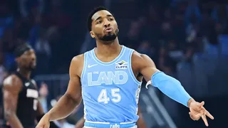 NBA : Déjà qualifiés en playoffs, les Cavaliers favoris à l’Est ?