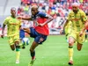 Football Nantes-Lille – Les Dogues vont-ils croquer les Canaris ?