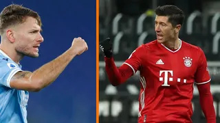 Ligue des Champions : le Bayern Munich peut-il perdre à Rome ?