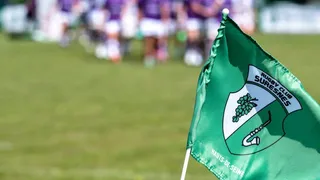 Nationale : Suresnes s’impose à domicile contre Aubenas