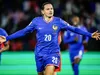 Lens : Florian Thauvin bat un record vieux de 39 ans