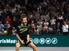 Bilan de la saison ATP 2021 des français