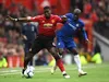 Manchester United – Chelsea : les notes