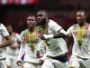 CAN 2025 : deuxième but en deux matches pour l’Auxerrois Lassine Sinayoko, en très grande forme avec le Mali