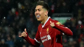 La Ruée vers le Ballon d’Or (9/30) : Roberto Firmino