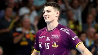 Handball : la liste de Guillaume Gille dévoilée afin de préparer l’Euro 2022