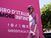Giro 2024 – Tadej Pogacar : “Un peu de pizza et un bon cappuccino rendront le tout agréable”