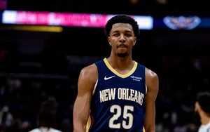 NBA Trade : Pourquoi San Antonio doit absolument conclure le Trade Murphy III 