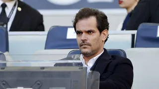 Girondins de Bordeaux : bilan, Admar Lopes, l’homme de l’ombre