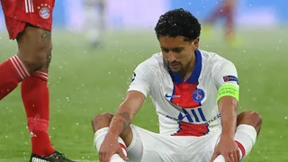 Les démons de Paris refont surface