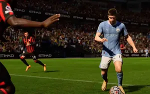 EA FC 24: Les 10 milieux à acheter en carrière