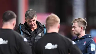 Champions Cup : un entraineur allume World Rugby