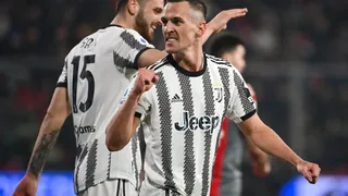 Mercato en direct : les rumeurs/transferts du jour (vendredi 6 janvier)