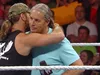 Shawn Michaels- Bret Hart retour sur une des plus grandes rivalités de la WWE.