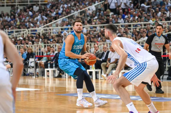 Coupe du monde basket 2023