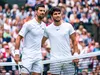 Le programme Wimbledon du 14 juillet 2024
