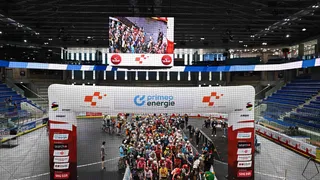 Etape 1 du Tour de Suisse 2023 : TV, Parcours, Profil, Favoris et Classement