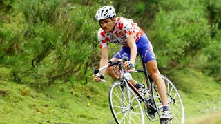 Tour de France : les plus belles victoires françaises lors d’un 14 Juillet