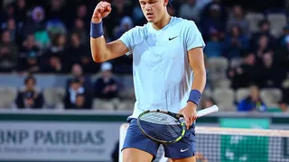 Pronostic Roland Garros 2024 du jour (lundi 3 juin) GRATUIT