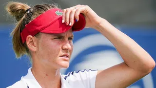 WTA – Montréal : Caroline Garcia et Fiona Ferro éliminées