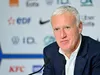 Euro 2024 : Didier Deschamps prépare une révolution