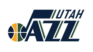 Le bilan du Jazz d’Utah