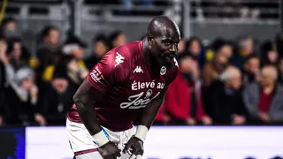 UBB : un cadre prolonge jusqu’en 2026