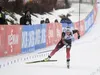 Eckhoff voit triple au Grand Bornand