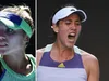 Open d’Australie (F) : Preview finale femme