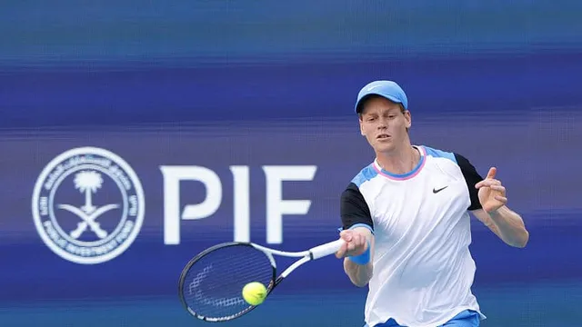 Masters 1000 de Monte-Carlo : Sinner dévoile ses craintes et espoirs pour la saison sur terre