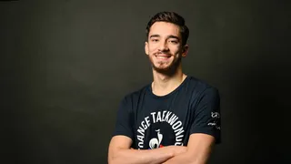 JO Paris 2024 – Taekwondo : Le programme du jour (jeudi 8 août)