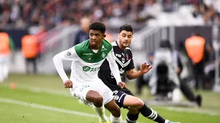 ASSE – Bordeaux : À la conquête d’un second souffle