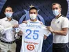 Yuto Nagatomo, troisième recrue estivale de Marseille