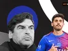 Mercato OL : 3 défenseurs centraux à recruter en Ligue 1 cet hiver