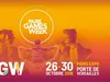 La Paris Games Week, vraiment le meilleur salon du jeu vidéo en France ?