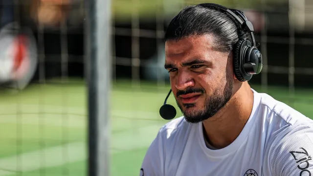 Kings World Cup 2024 : tableau, calendrier et résultat