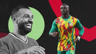 CAN, Premier League… Le guide des matchs à ne pas manquer pendant les fêtes