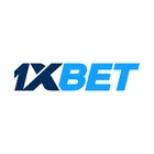 logo 1xbet
