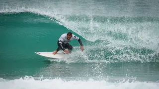 JO Paris 2024 : Le calendrier du surf avec les horaires et programme des épreuves
