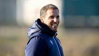 Six Nations 2024 : pour sa première liste à la tête de l’Italie, Gonzalo Quesada convoque cinq nouveaux joueurs