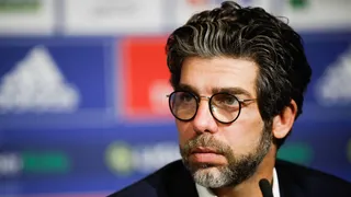 OL : Juninho nouveau conseiller du club, c’est fait !