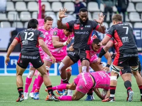 Top 14 : Le LOU privé d’un joueur majeur pour la reprise ?